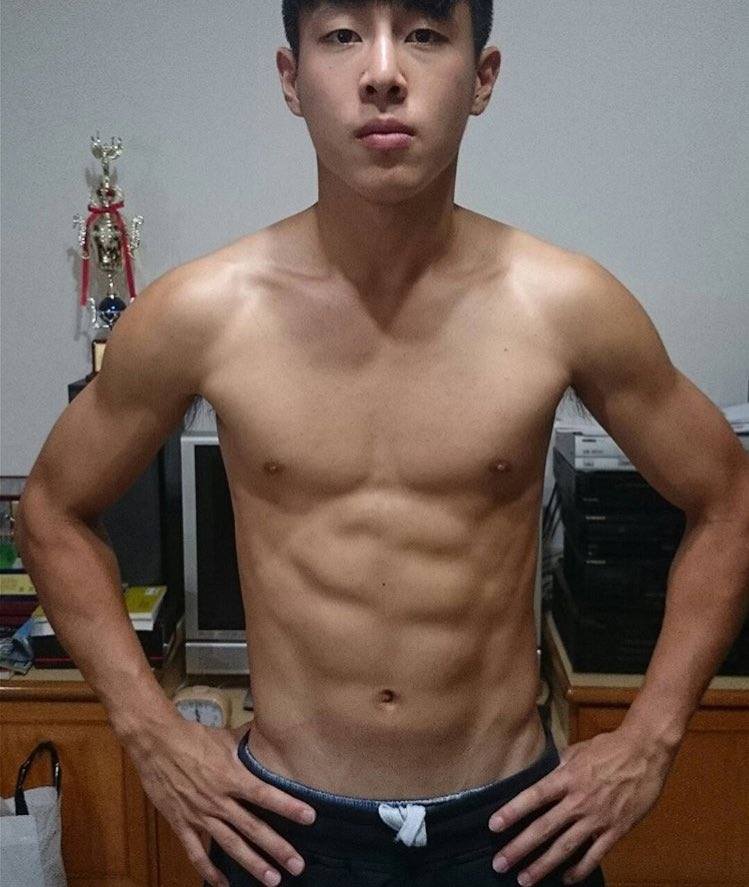 บ้าคลั่ง ผช.ถอด