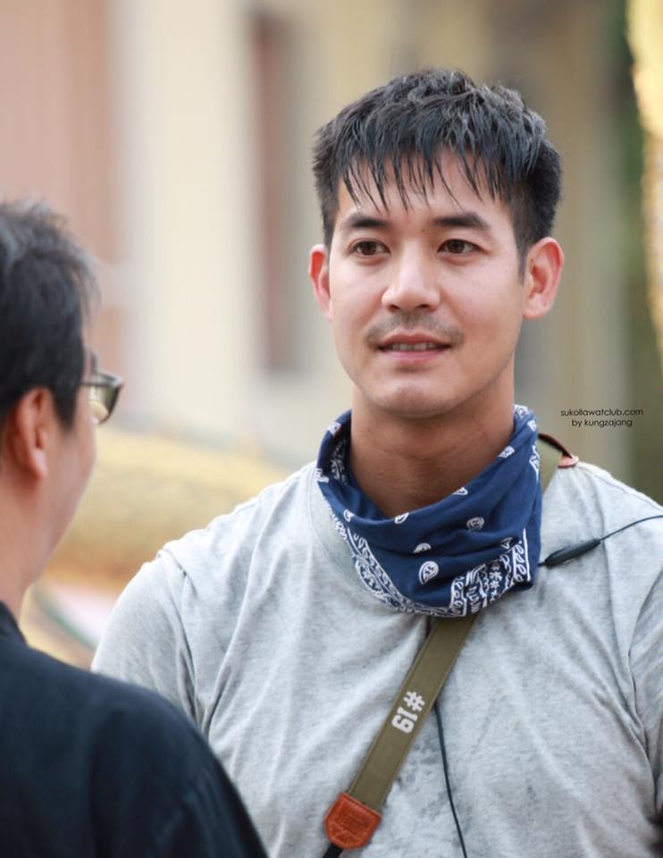 อ้ายๆขอซิมได้บ้อ