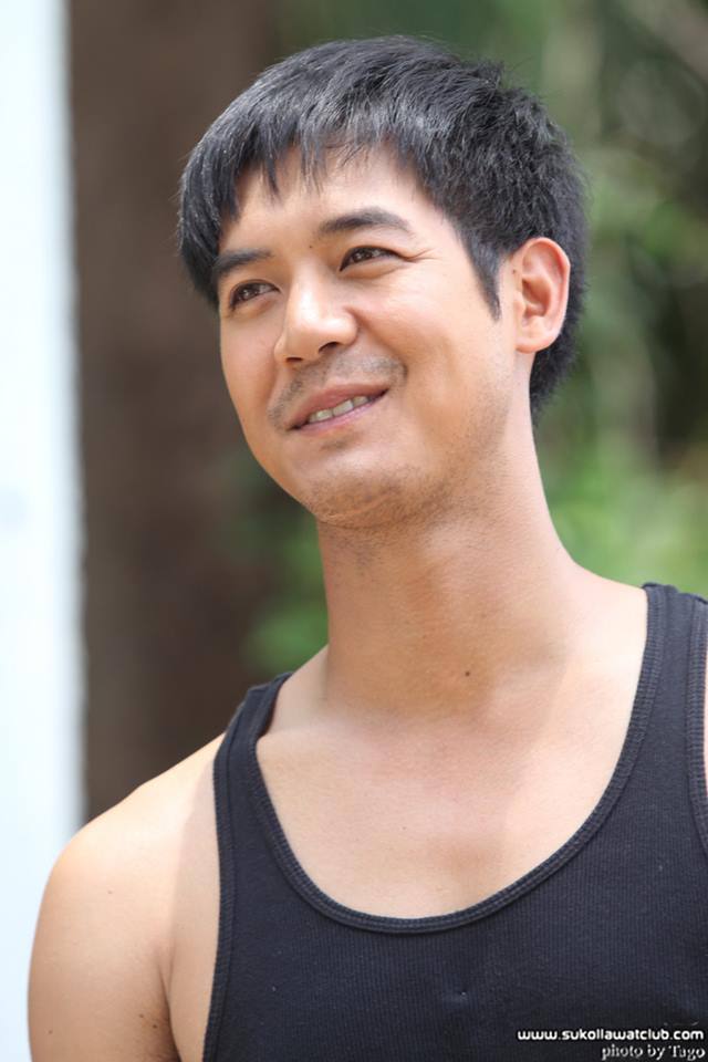 อ้ายๆขอซิมได้บ้อ