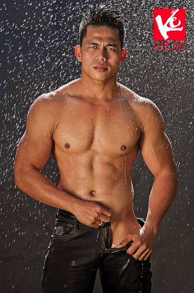 เลือกไปแซ่บ