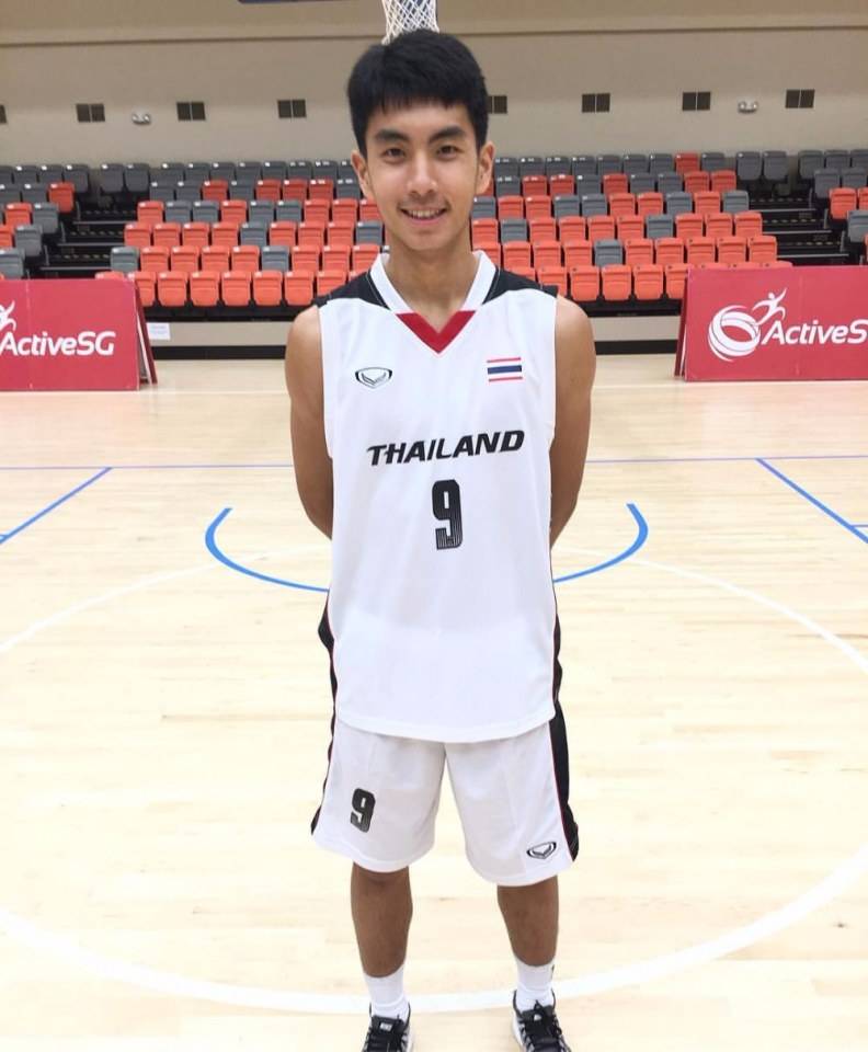 น่ารักจ๊าดดดด