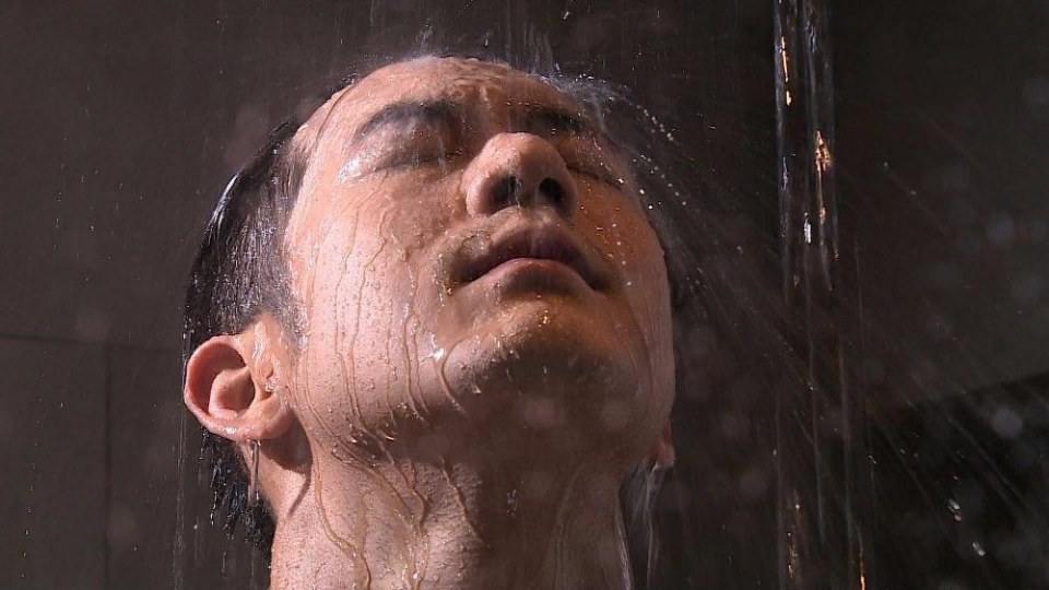 โอ๊ยยยทะลักกับอ้ายเด้