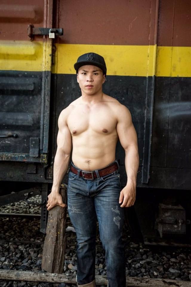 แน่นๆก็น่ากิน