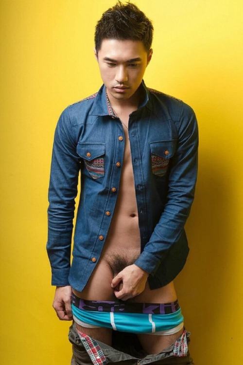 เสาร์พาเพลิน