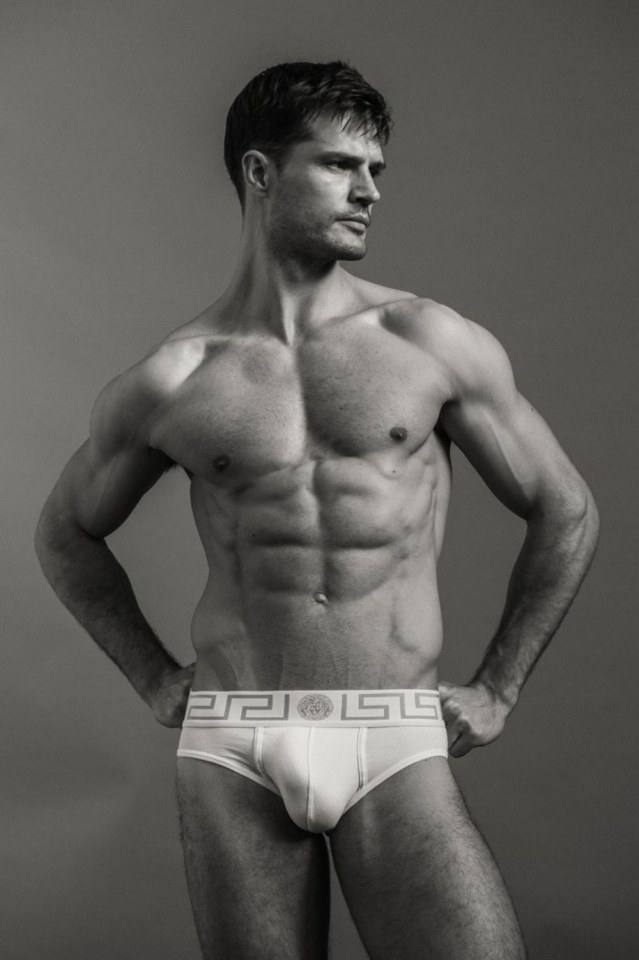 เสาร์เปรมปรีย์