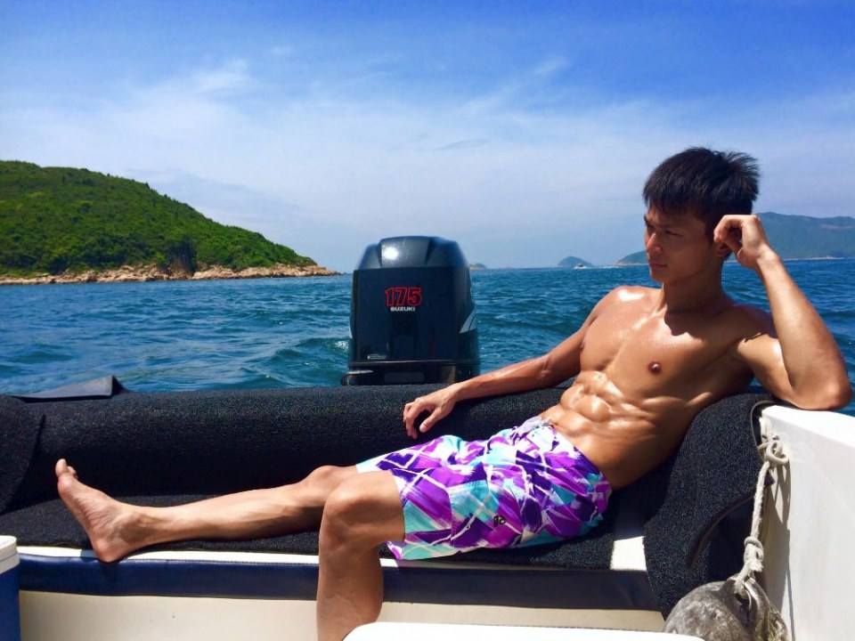 เลียเพลิน002