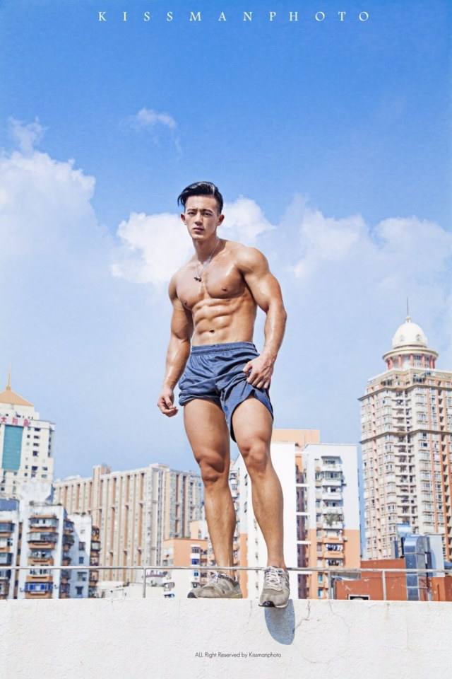 เลียเพลิน002