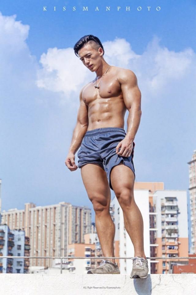 เลียเพลิน002