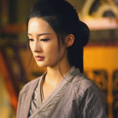 ตำนานฉู่เฉียว จอมนางจารชนหน่วย 11 Princess & Agents《特工皇妃楚乔传》2016 part47