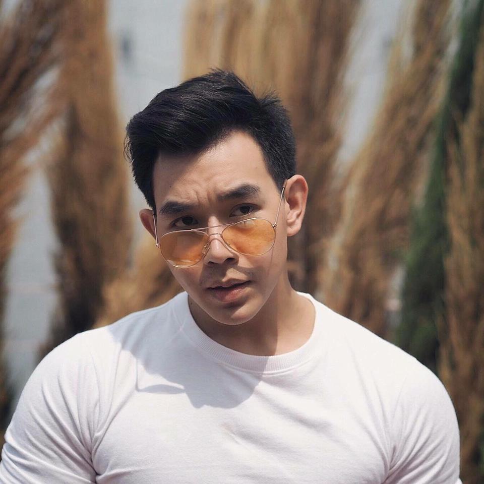 หนุ่มหล่อ✦cute boy✦ดีต่อใจ❥294