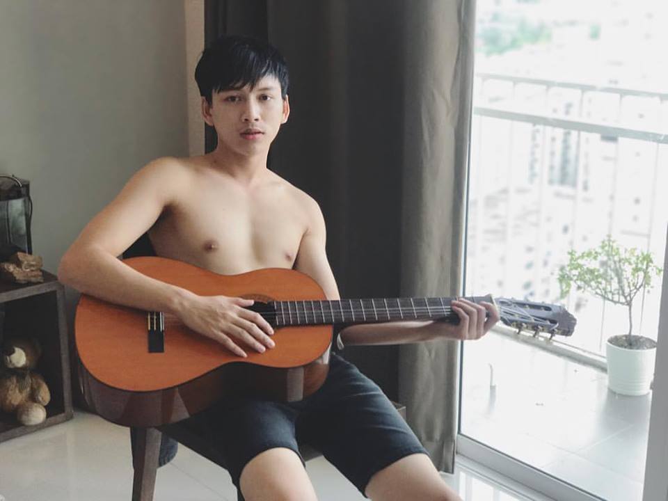 หนุ่มหล่อ✦cute boy✦ดีต่อใจ❥301