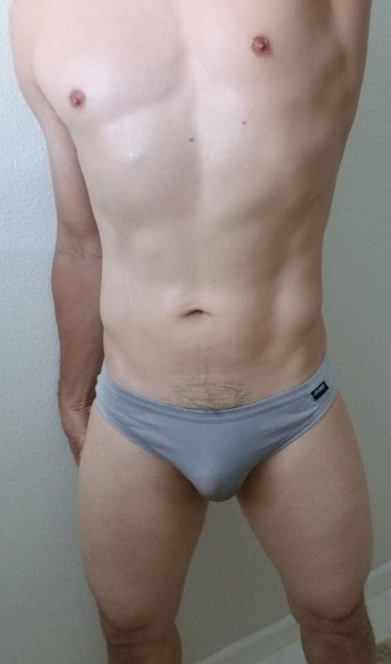 Hot guy in underwear 270