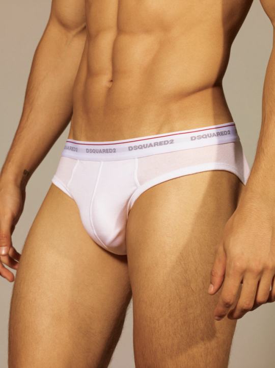 Hot guy in underwear 270