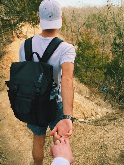 มีเรา มีนาย