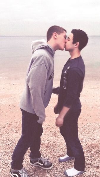 มีเรา มีนาย