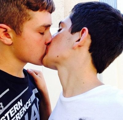 มีเรา มีนาย