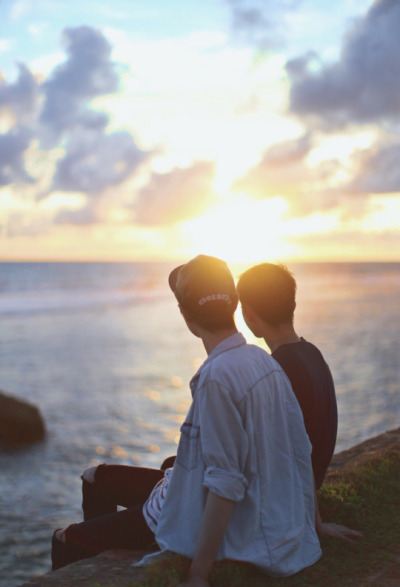 มีเรา มีนาย