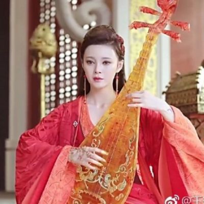 Xuan Yuan Sword Han Cloud《轩辕剑之汉之云》2016 part33