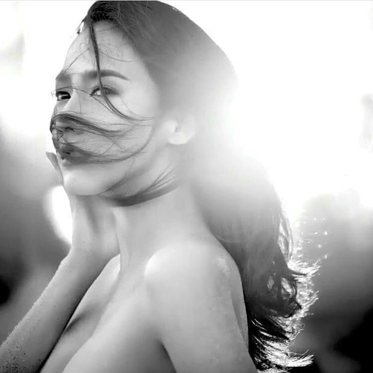 ดารา nude
