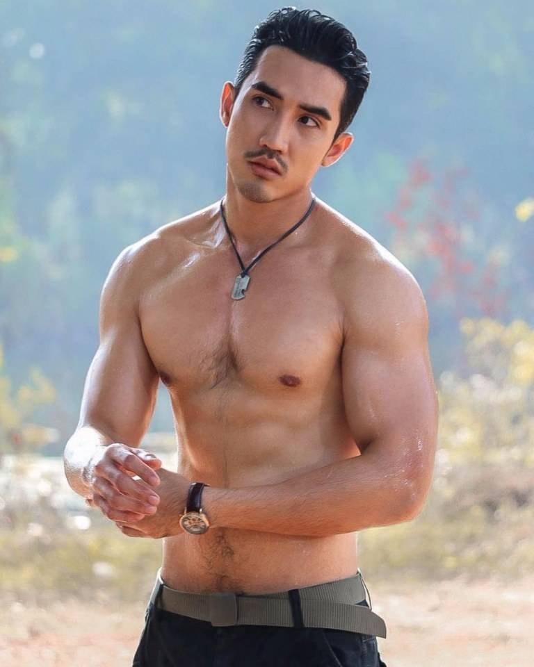 ดาราน่าเลีย