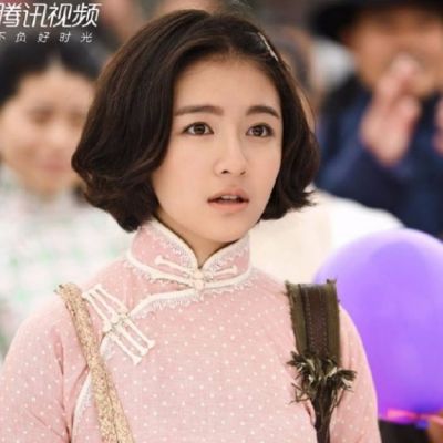 Wu Xin The Monster Killer 2 《无心法师2》 2016 6