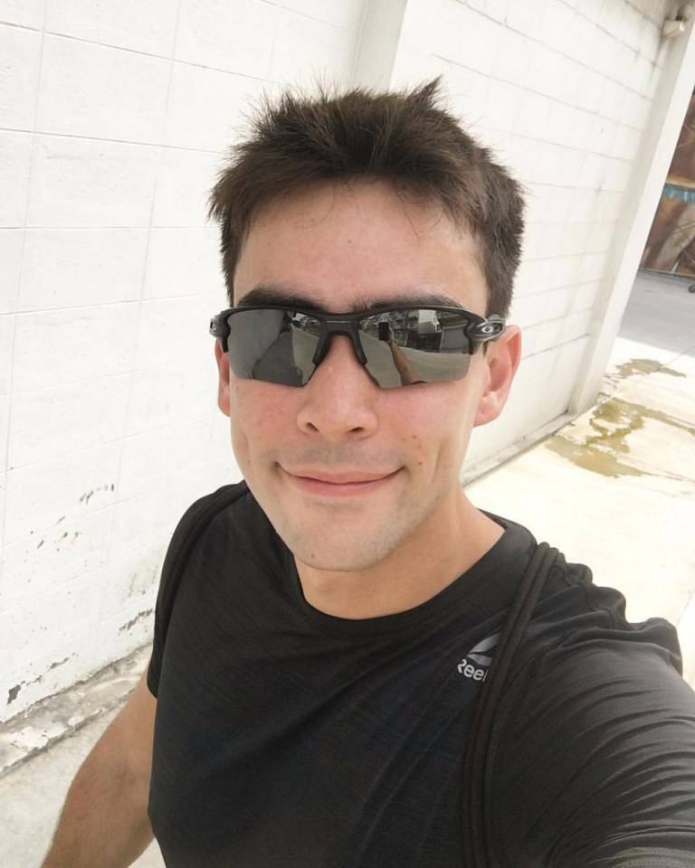 น่าจะแซ่บอ่ะ