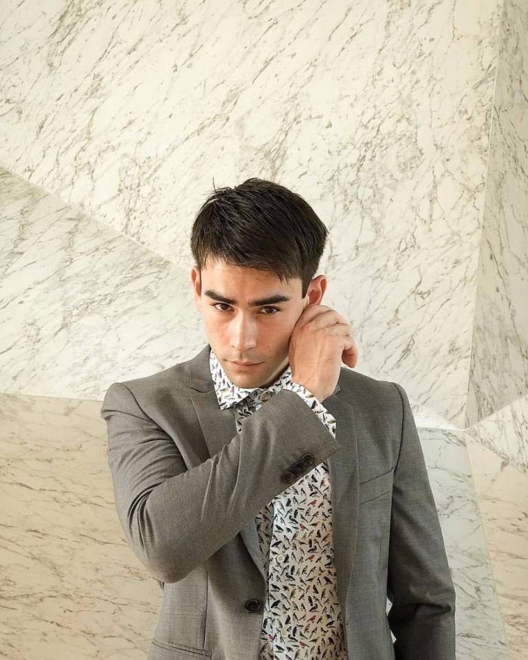 น่าจะแซ่บอ่ะ