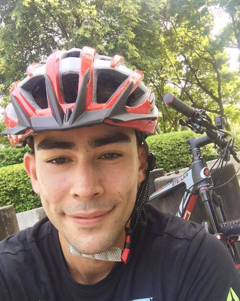 น่าจะแซ่บอ่ะ