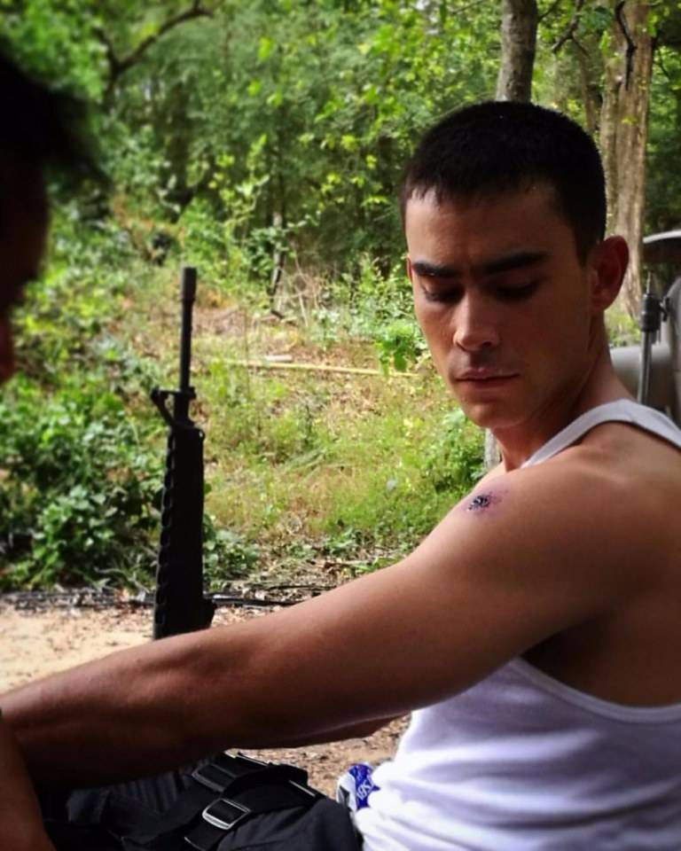 น่าจะแซ่บอ่ะ