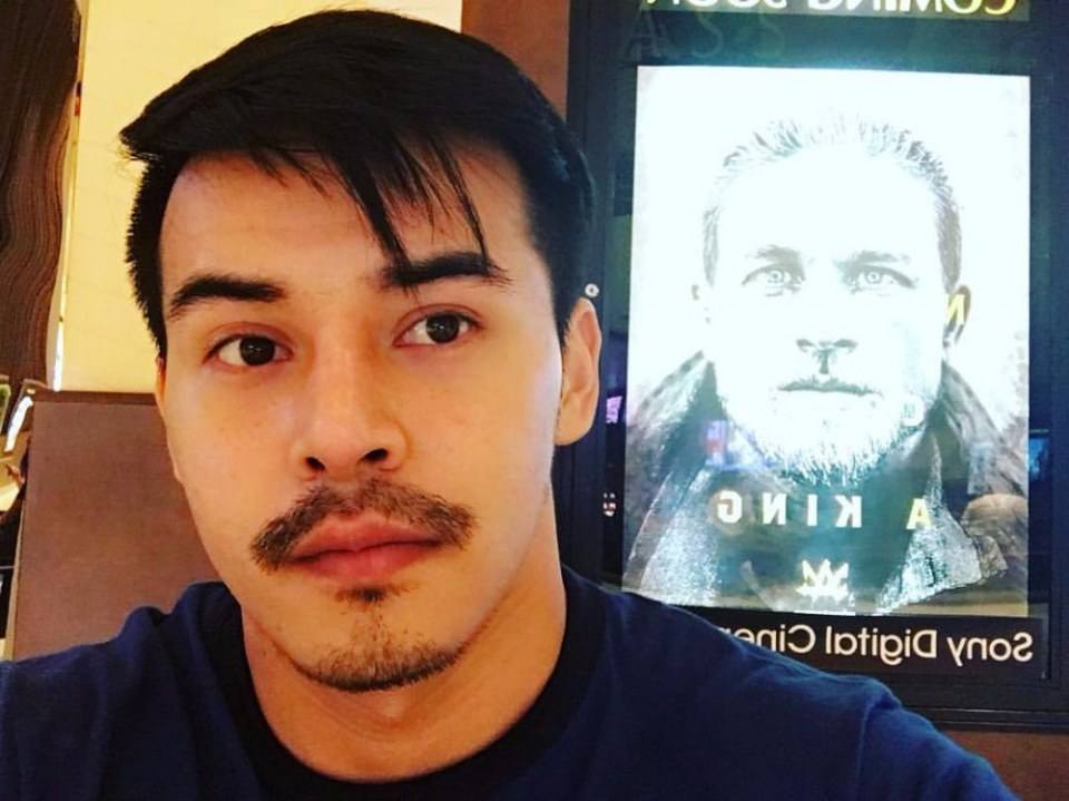 ล่ำๆฉ่ำๆ