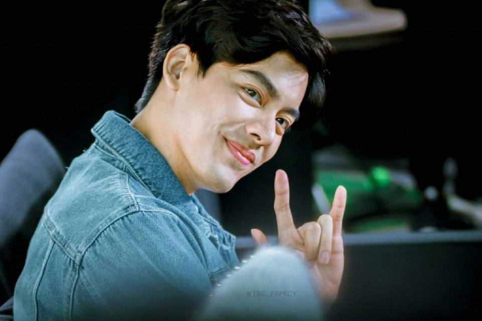 เข้มๆมีสไตล์