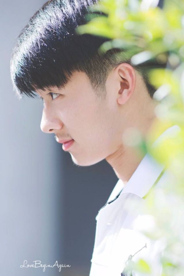 เห็นอยากกอด