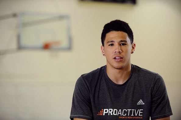 น่าร้ากกก