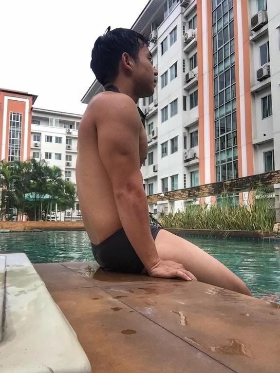 ถอดโชว์เรือนร่าง 1659