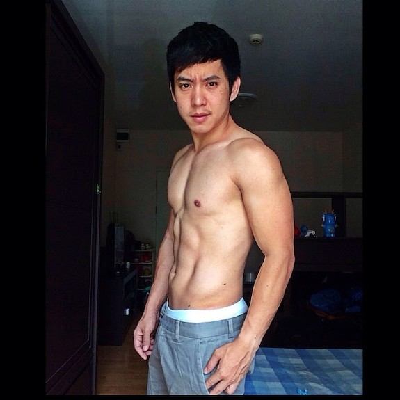 ถอดโชว์เรือนร่าง 1659