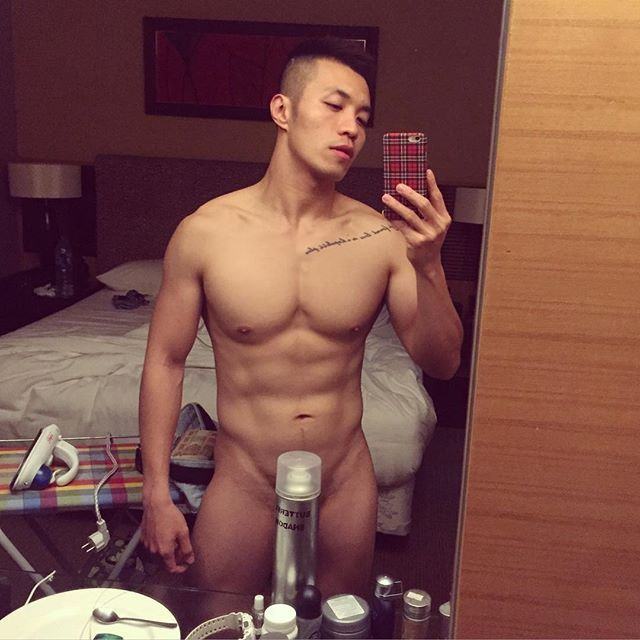 อาทิตย์หรรษา 4