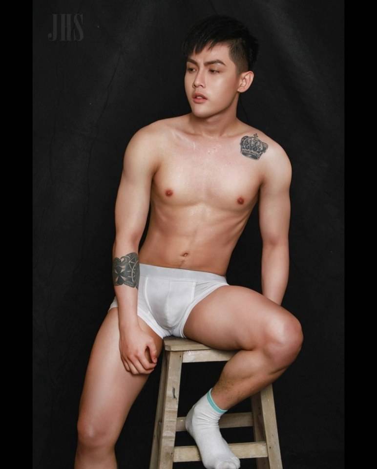 อาทิตย์หรรษา 4