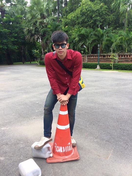 อาภรณ์แดงแรงฤทธิ์พิชิตอิฉัน 2,043