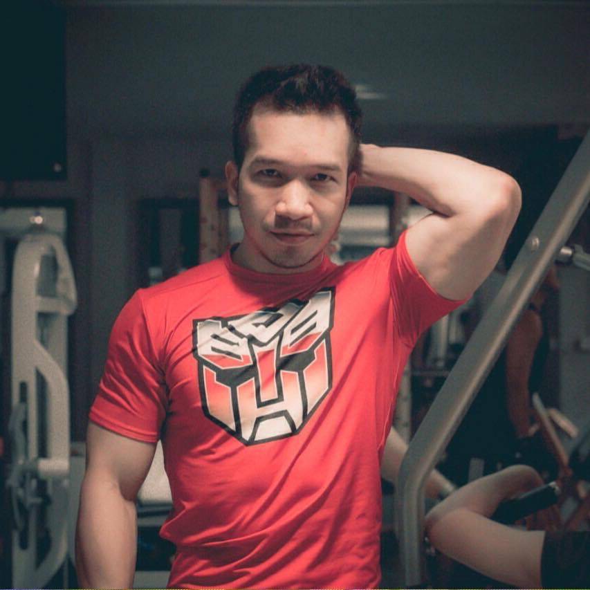 อาภรณ์แดงแรงฤทธิ์พิชิตอิฉัน 2,043