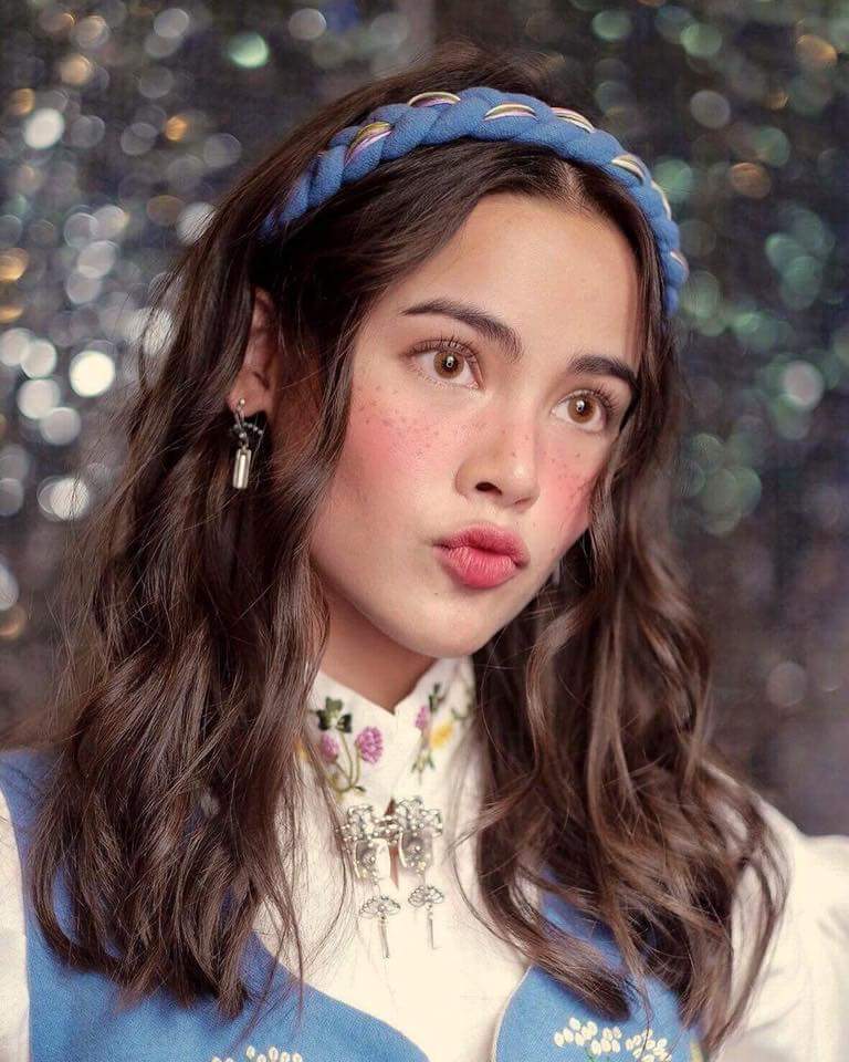 ญาญ่า อุรัสยา