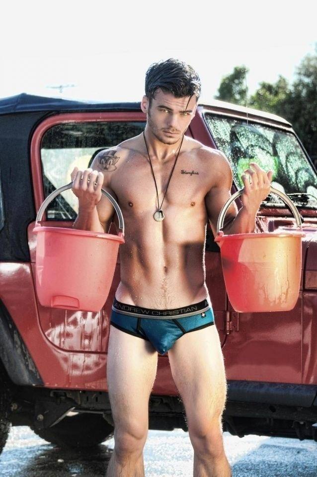 Andrew Christian 3