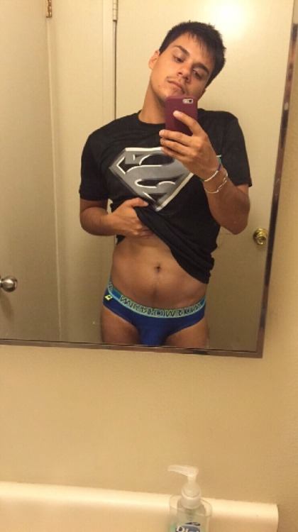 Andrew Christian 3