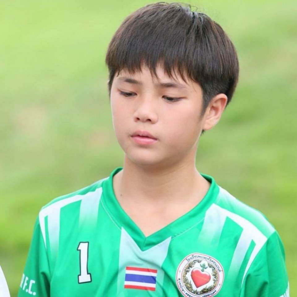 น้องโด่งของพี่ยิม 2,061