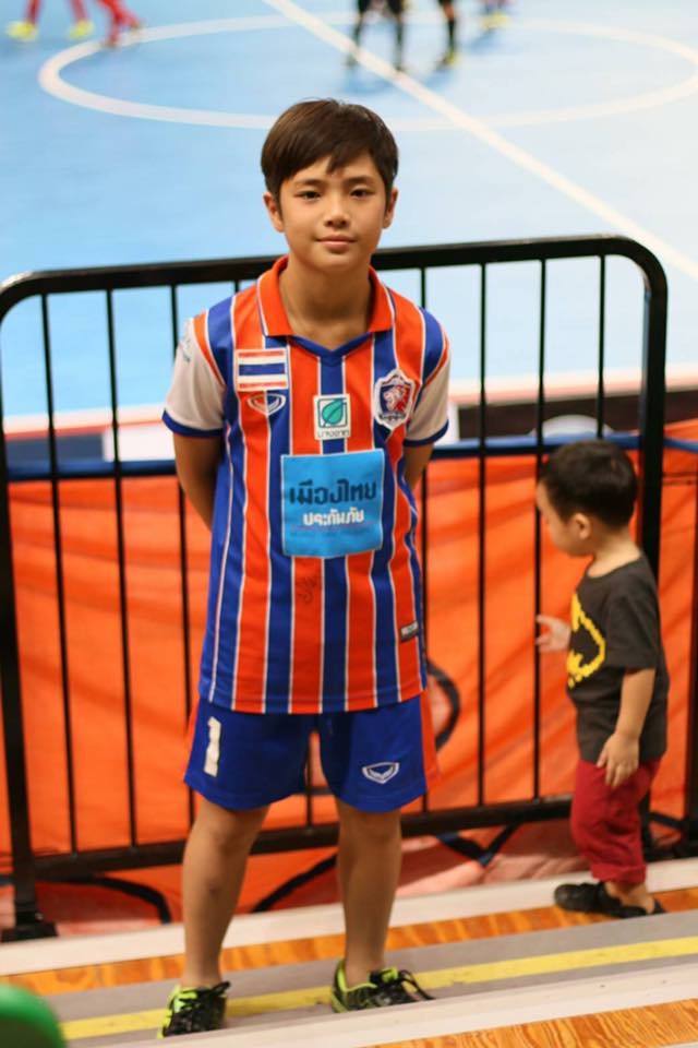 น้องโด่งของพี่ยิม 2,061