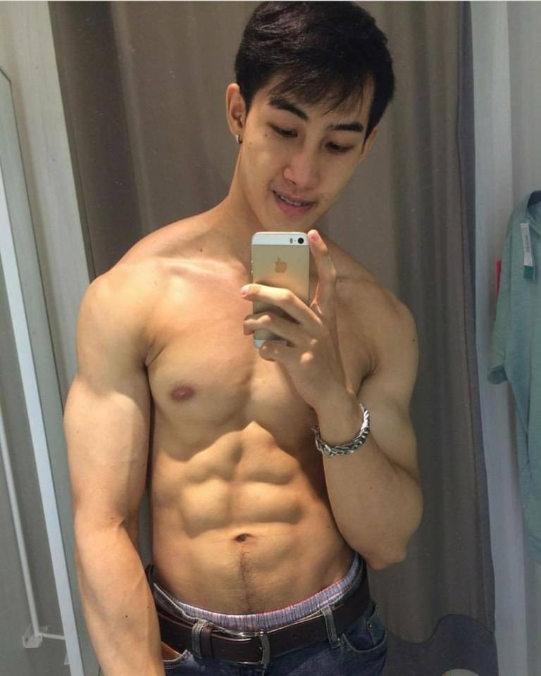 ถึงเวลาของพ่อค้าแซบสักที  น่ารักม๊ากกกก 2,063