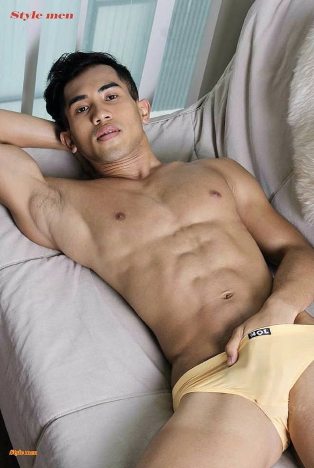 พลังงานเคลื่อนไหว