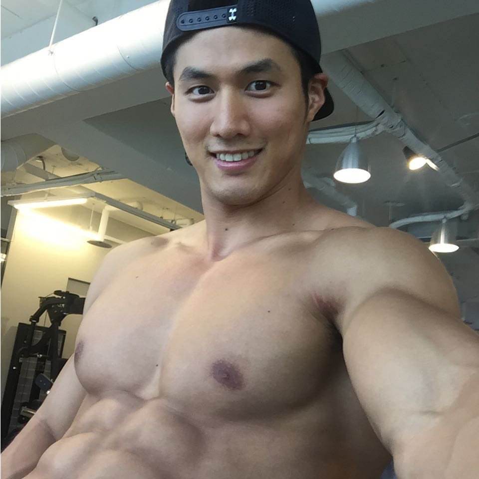 พลังงานเคลื่อนไหว