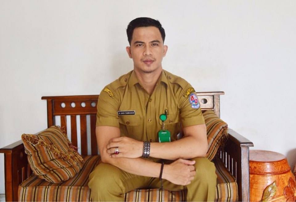 พลังงานเคลื่อนไหว