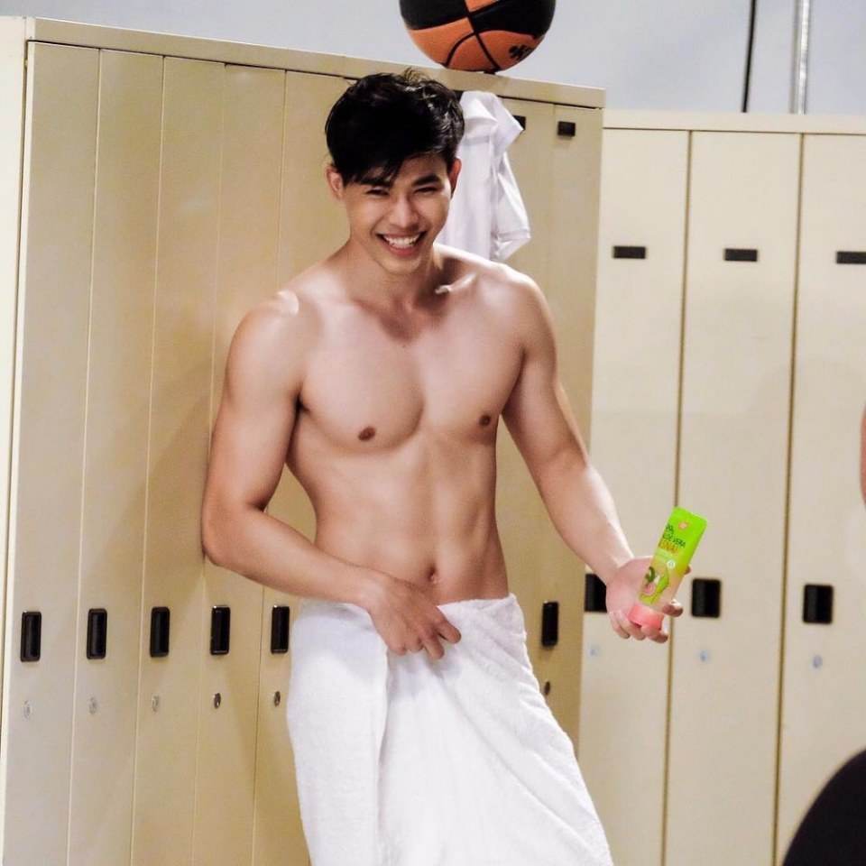 พร้อมเลีย