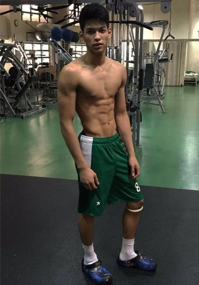 พร้อมเลีย